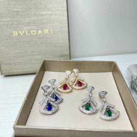 Picture of Bvlgari Earring _SKUBvlgariEarring08cly50820